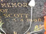 image of grave number 771904